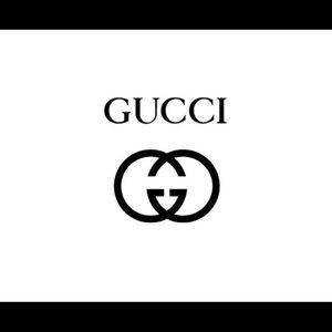 Meet your Posher, Ethan